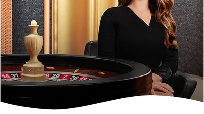 Roulette erklärt