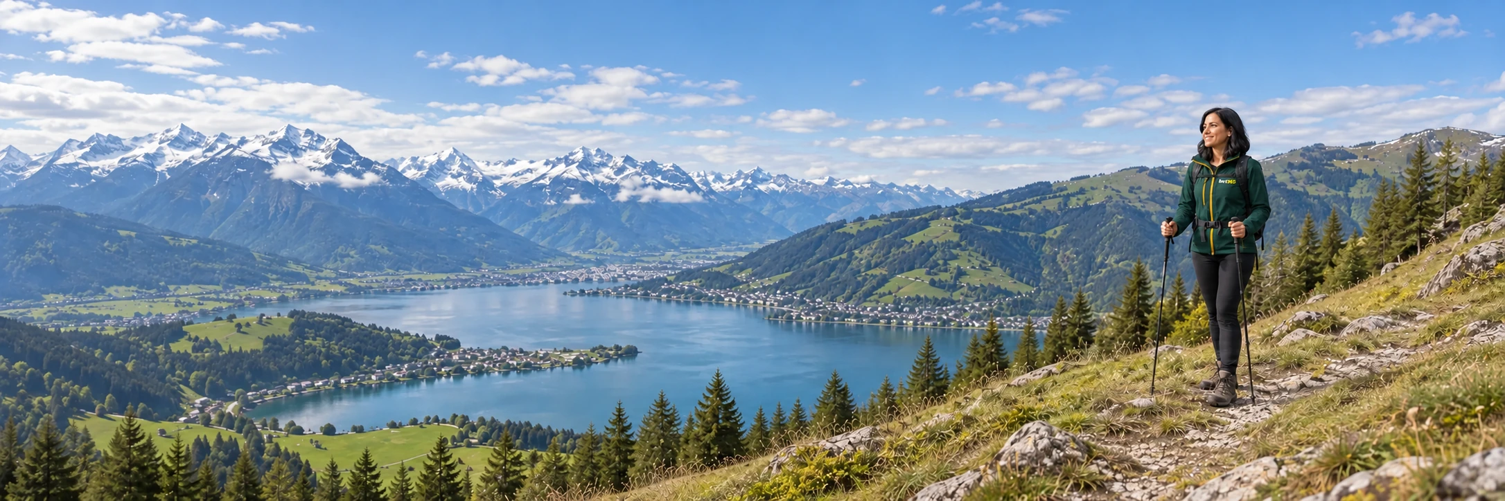 bet365: Sport und Freizeit in Österreich
