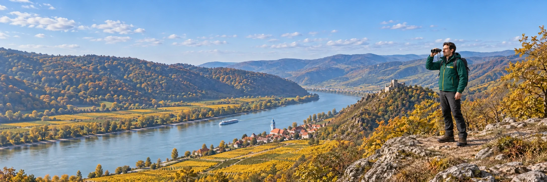 bet365: Sport und Freizeit in Österreich