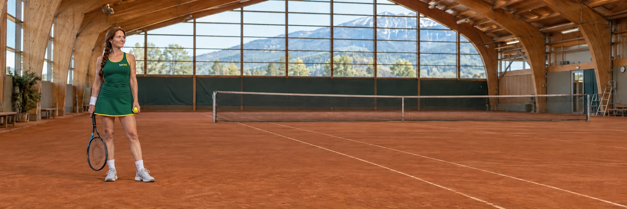 bet365: Sport und Freizeit in Österreich