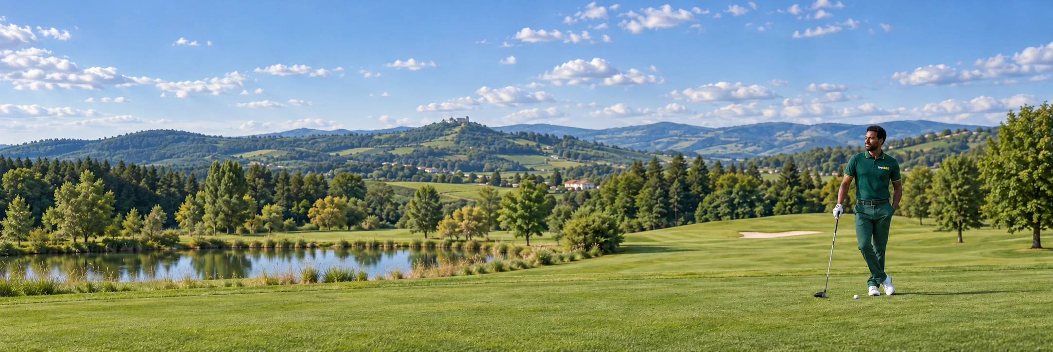 bet365: Sport und Freizeit in Österreich