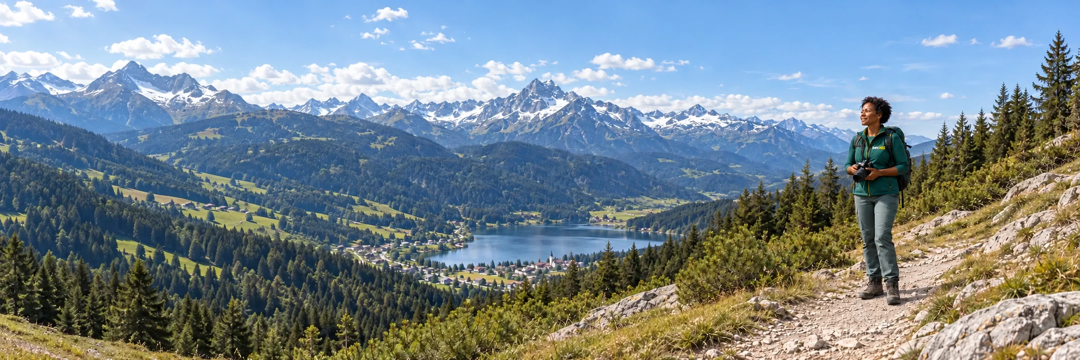 bet365: Sport und Freizeit in Österreich
