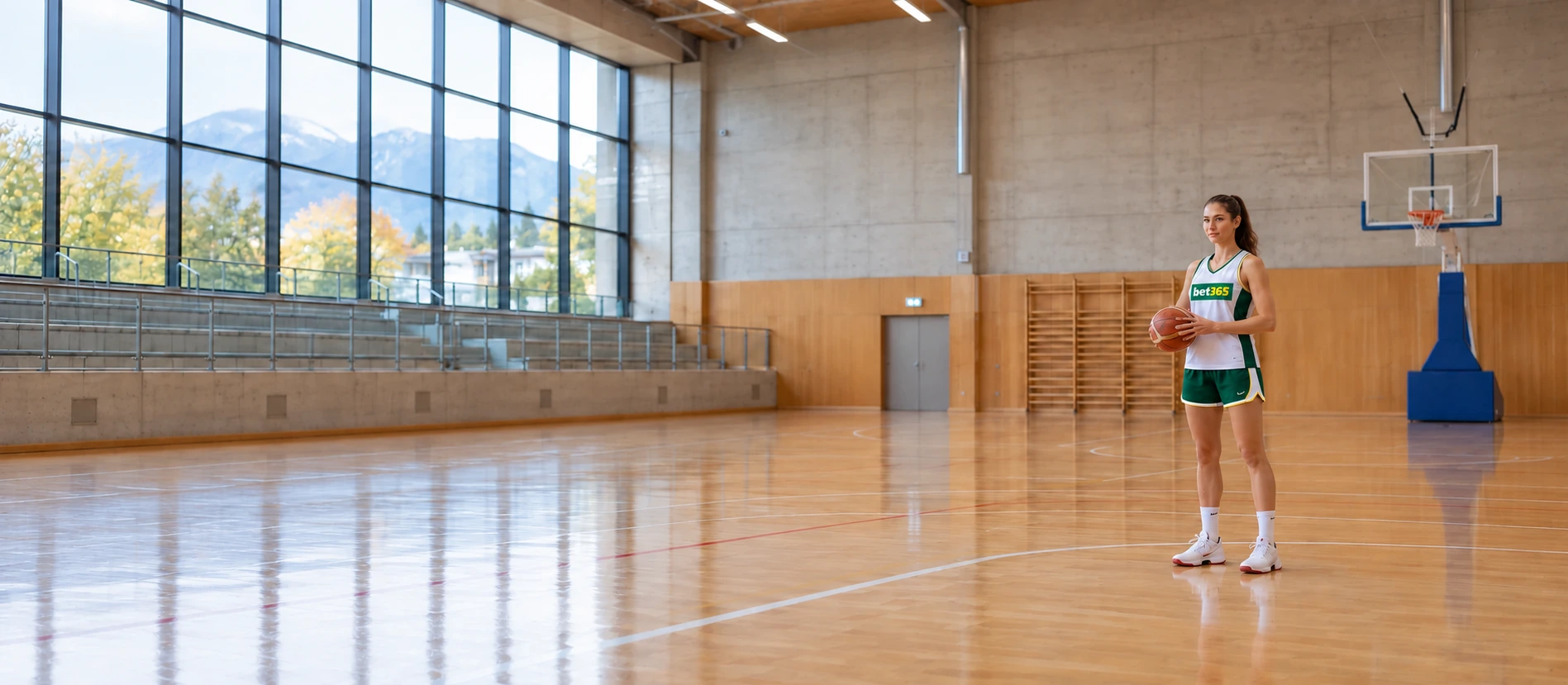 bet365 – Sport und Freizeit in Österreich