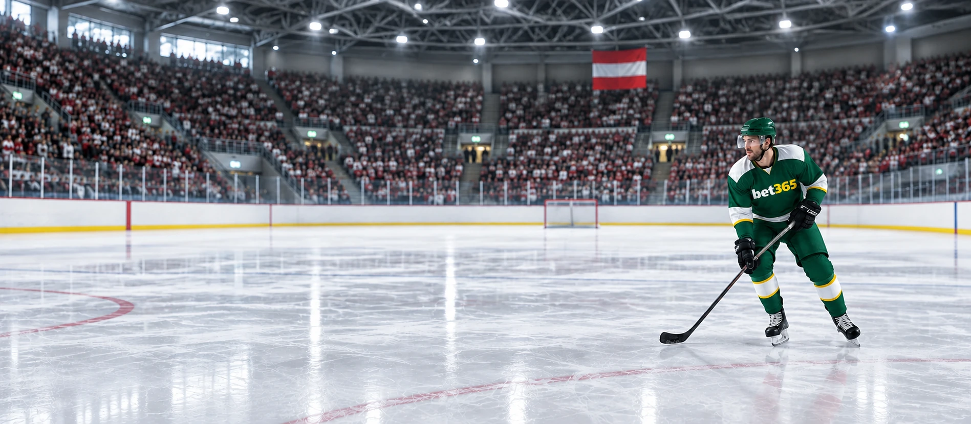 bet365 – Sport und Freizeit in Österreich