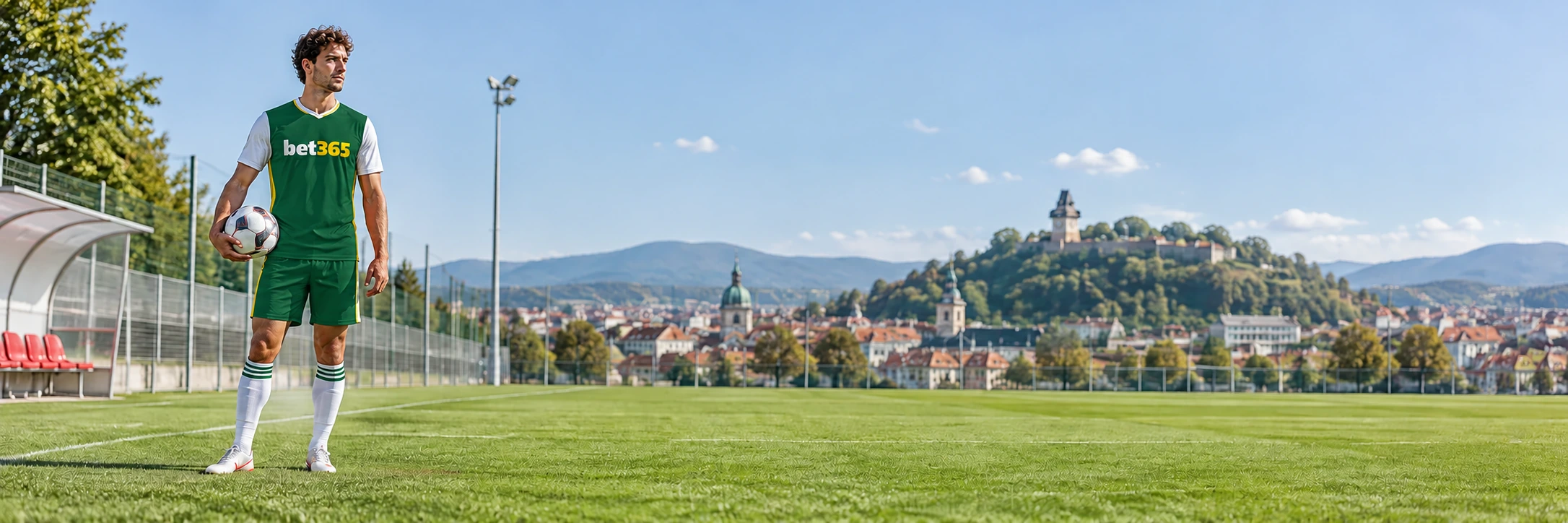 bet365 – Sport und Freizeit in Österreich