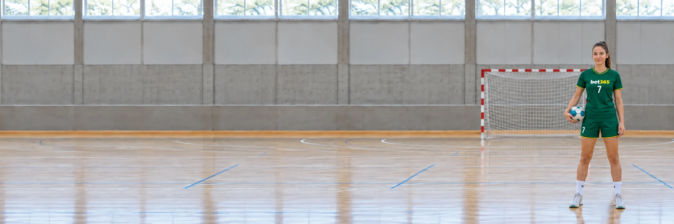 bet365 – Sport und Unterhaltung
