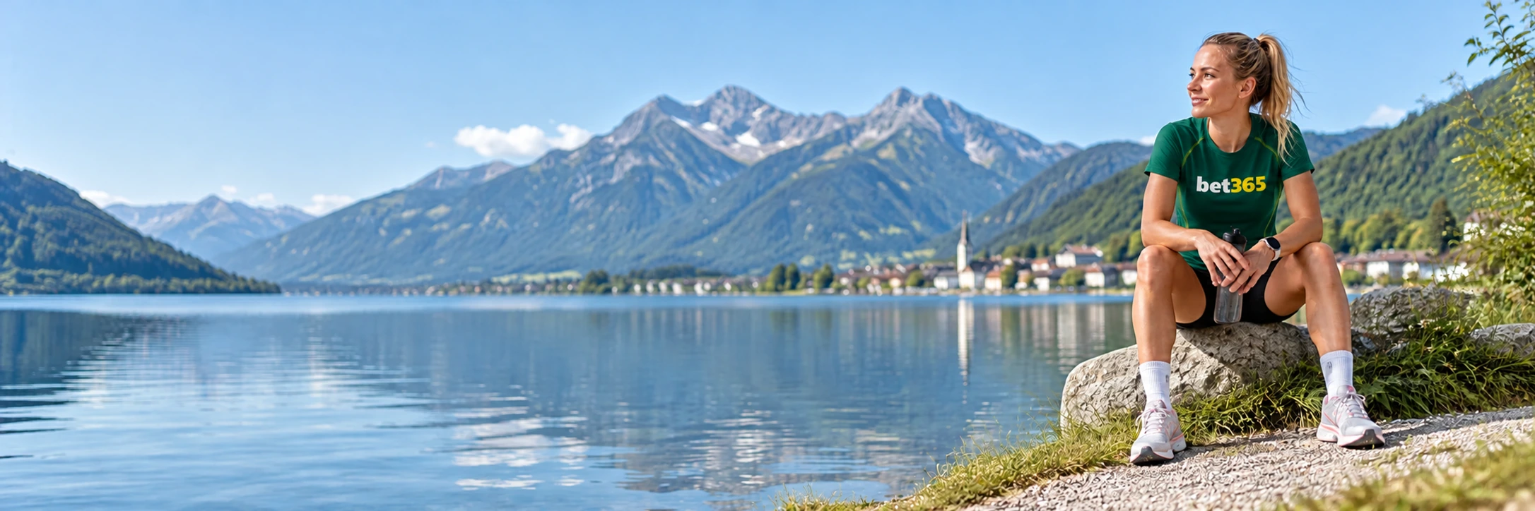 bet365 – Sport und Freizeit in Österreich