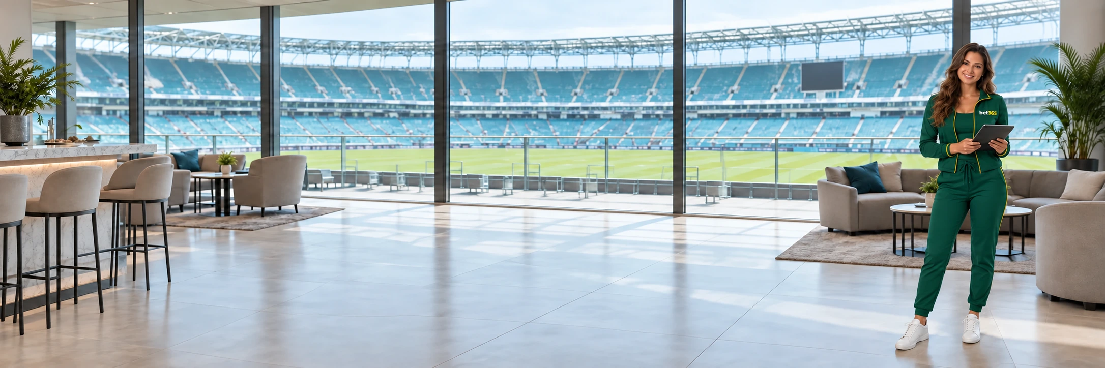 bet365 – Sport und Unterhaltung