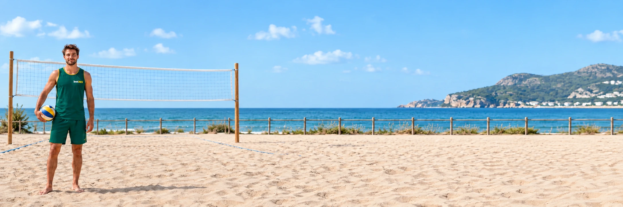 bet365 – Sport und Unterhaltung